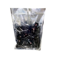  تلخ 88 درصد ماسی - 400 گرم635df3be6e4f921280